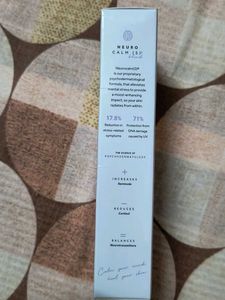 Sereko 24H Hydration Sunscreen Creme Gel