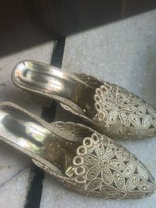 Shoetopia Heels