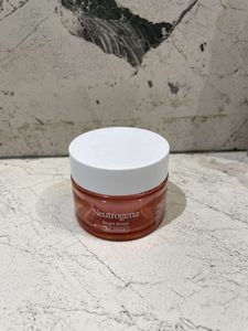 Neutrogena Night Face Cream