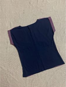 Vera Moda Tshirt