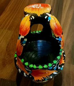Showpiece
