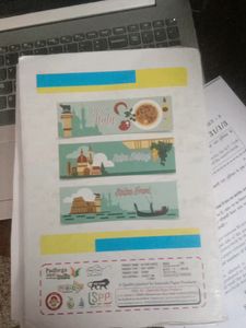 Class 10 Science Handwritten Notes CBSE + 6 SQP