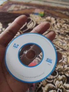 wholesale price sale hi speed wifi adopter