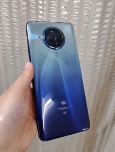 Mi 10i | Lightly used | GRAB FAST !!