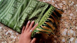 Saree Sale