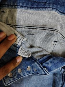 high waist jeans 🔥❤️