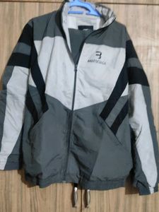 Mens Track Suit For Sale