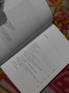 The Rover by Aphra Behn