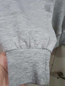 Premium Quality Boy&#39;s Hoodie 😍