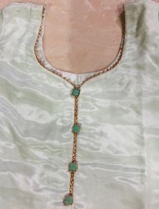 BOUTIQUE PIECE