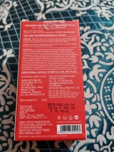 Dot &amp; Key Tinted Sunscreen