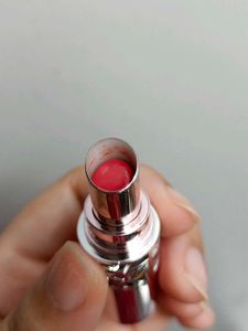 Ysl Candy Glow In Nude Lavalliere 44B