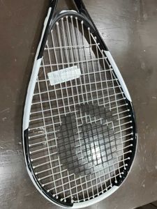 Decathlon Squash Racket