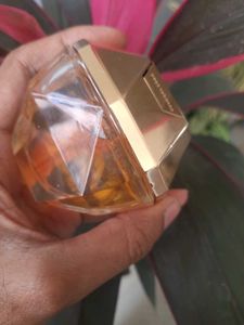 Paco Rabanne Lady Million EDP  🪙