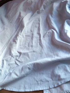 Men&#39;s Light Blue Shirt