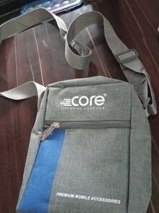 Bag