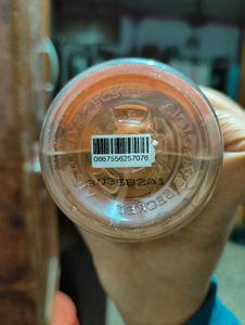 Nectar Drip Mist By Victoria&#39;s Secret