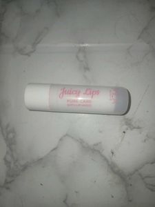 Combo 3 Skincare