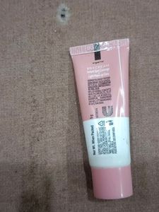 PONDS  BB Cream
