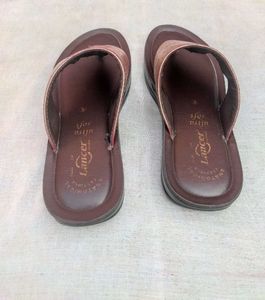 “Ladies Soft Comfort Chappal – Like New Condition”