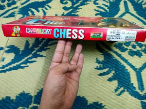 Chess