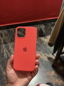 🔻price Drops 🥳3 Combo iPhone 12 Cover