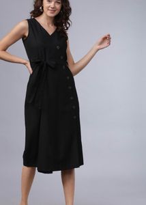 Tokyo Talkies Shirt Dress