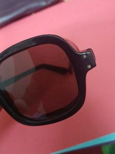 Vintage Sun Glasses