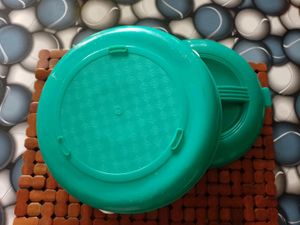 Light Weight Daily Use Casserole