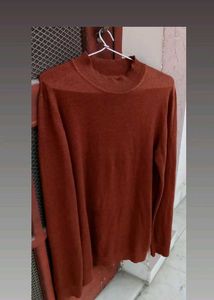 Sweater For Girls