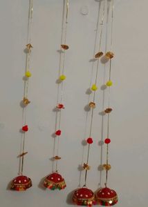 Wall Hanging