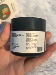N4N Night Repair Cream