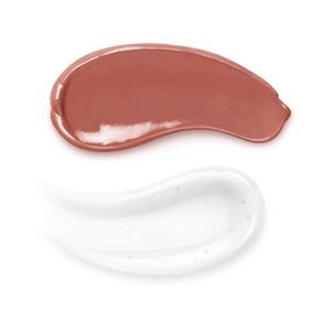 KIKO MILANO double faced liquid lip colour