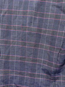 Formal Woollen Blazer For Medium Size