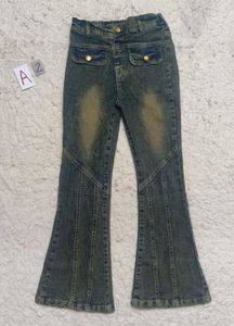 Vintage Flare Jeans 😻