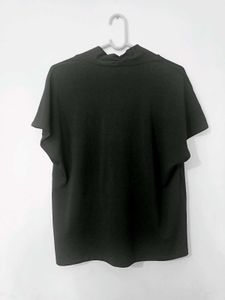 H &amp; M top