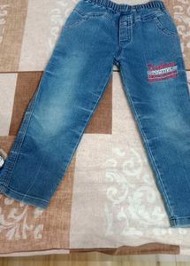 Summer Combo Girls Wear Sale