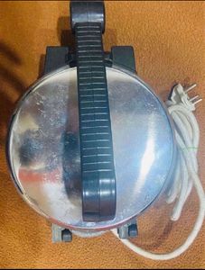 New Electronic chappathi maker (900W)