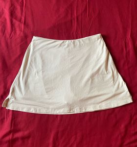 Forever21 Mini Skirt