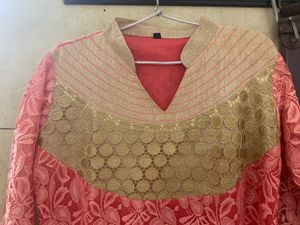 Kurti For Women