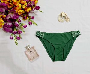 🇳🇿💫🤑 Imported Pack of 6 Panties Sale