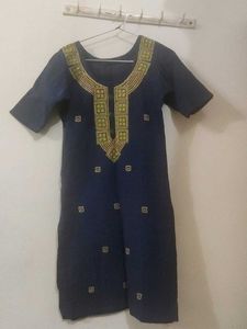 Full Dress Ptilaya Suit