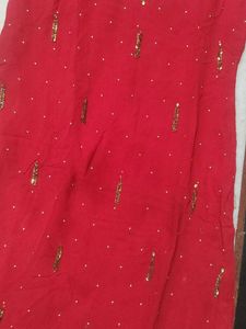 Beautiful Kurta ❤️