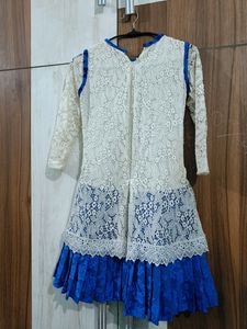 Girls&#39; Dress