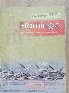 Class 8 Ncert Books And Private Book