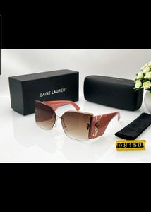 Ysl SUNGLASSES