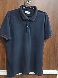 Brand Blackberrys Tshirt For Boys