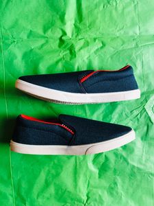 Tasco Flat Shoes For Men And Women