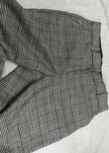 H&amp;M pant