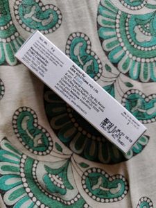Kozimax Cream